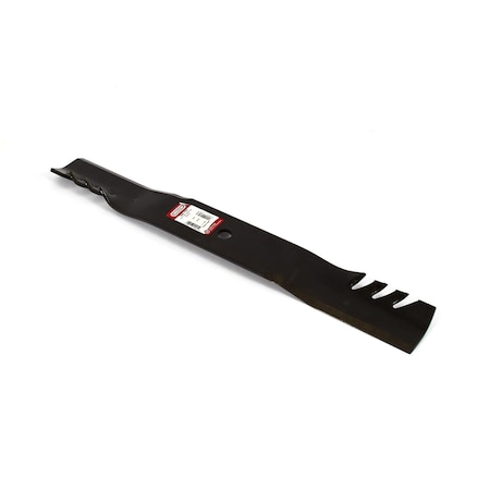 Oregon Mower Blade 396-707
